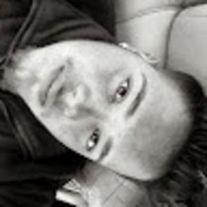 Meet your Posher, Hector